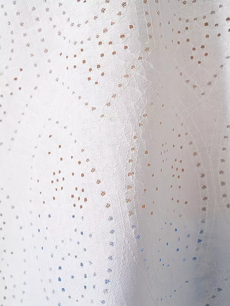 MOS MOSH | Bluse  | creme
