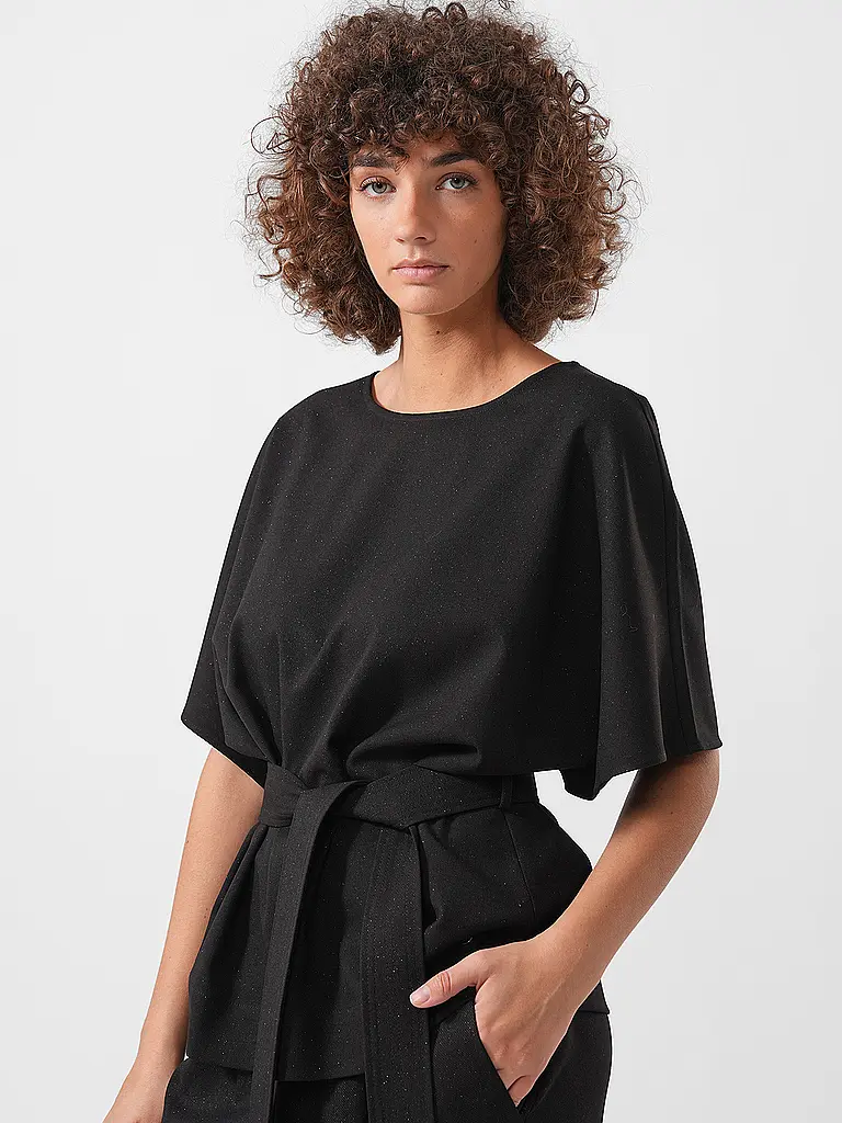 MOS MOSH | Bluse MMPIEBELLEVUE | 