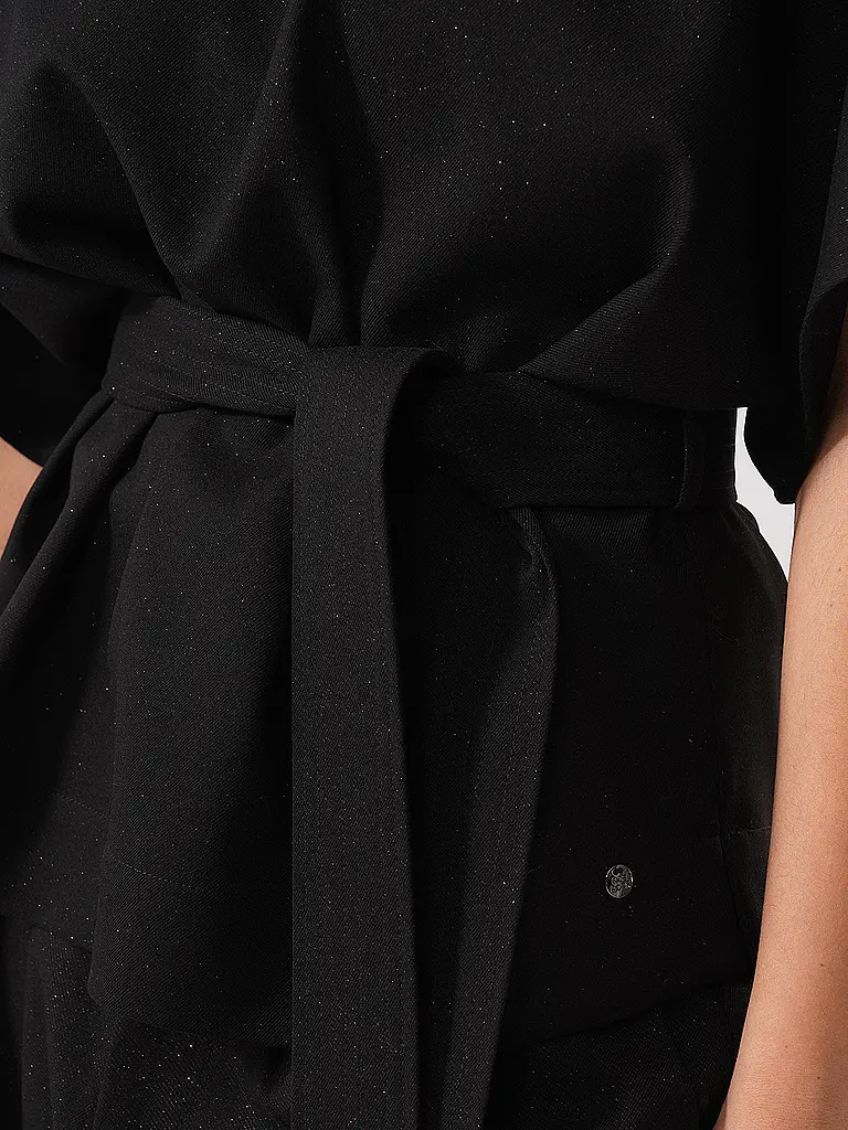 MOS MOSH | Bluse MMPIEBELLEVUE | 