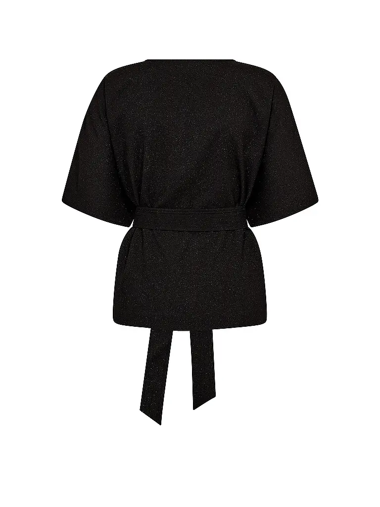 MOS MOSH | Bluse MMPIEBELLEVUE | 