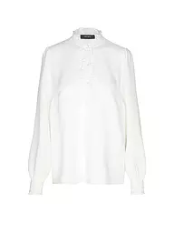 MOS MOSH | Bluse MMRETA | creme
