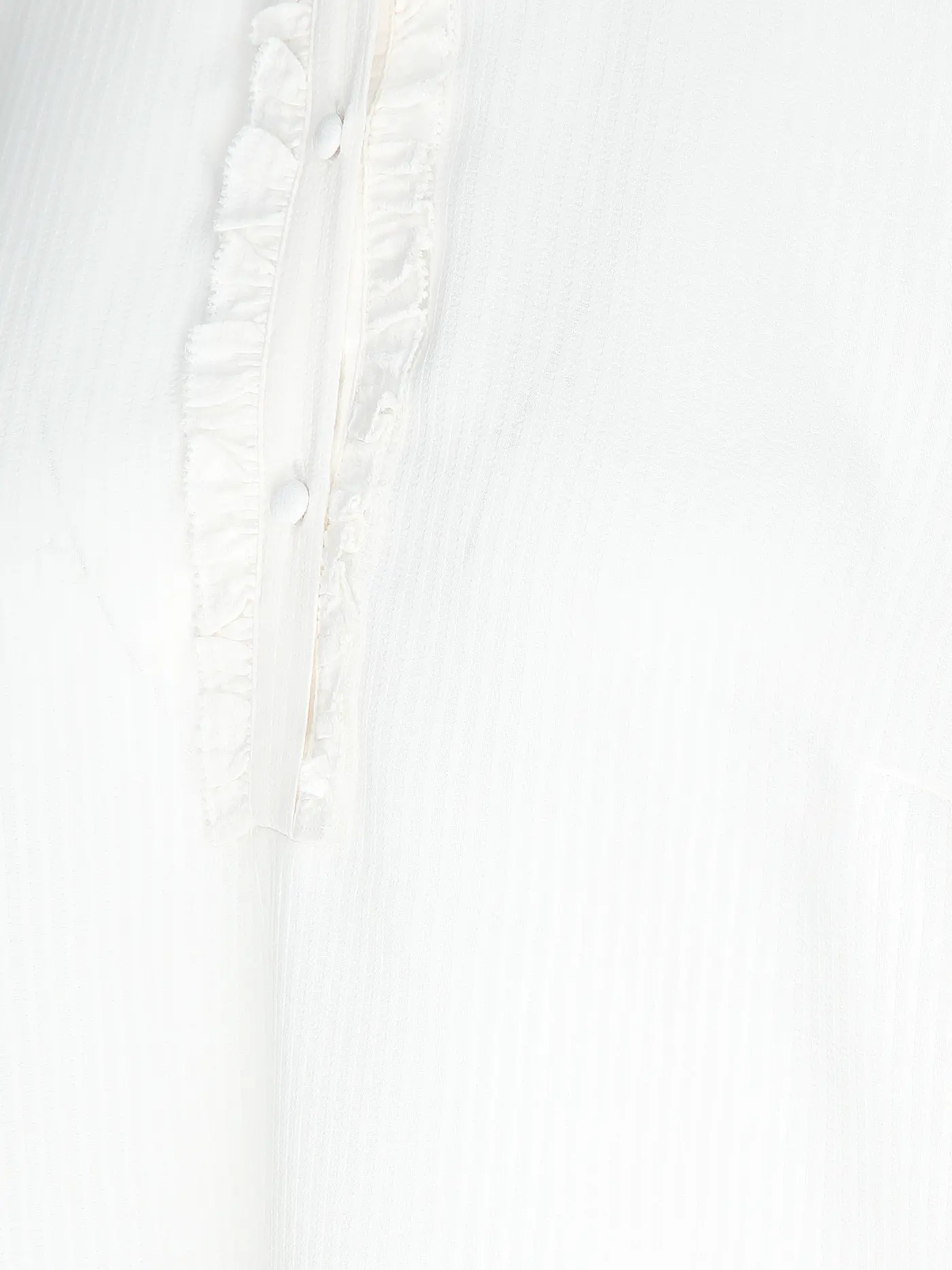 MOS MOSH | Bluse MMRETA | creme