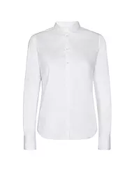 MOS MOSH | Bluse MMTILDA | weiss