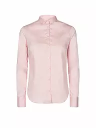 MOS MOSH | Bluse MMTILDA | rosa