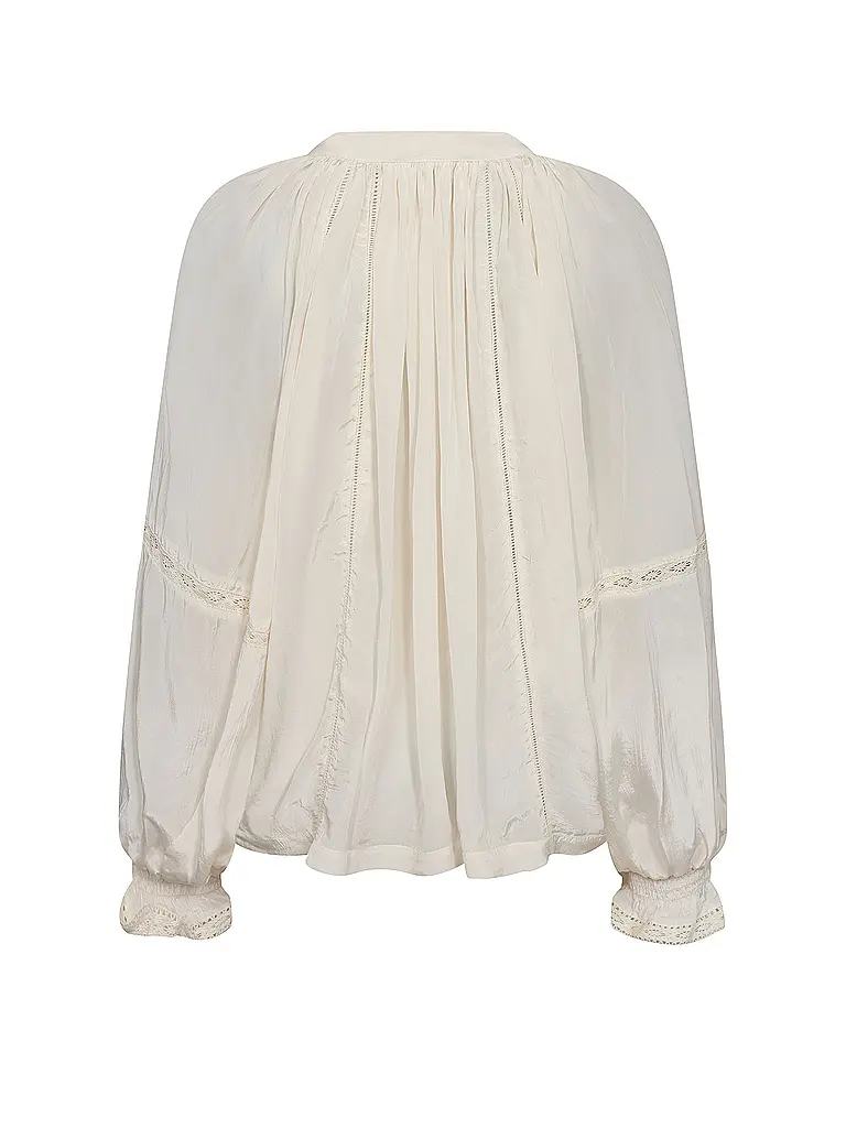 MOS MOSH | Bluse MMVUELLA | 