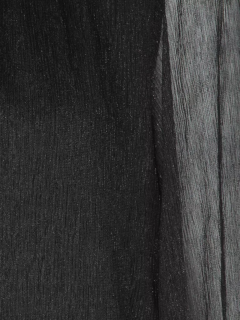 MOS MOSH | Bluse MMXIMENA | silber