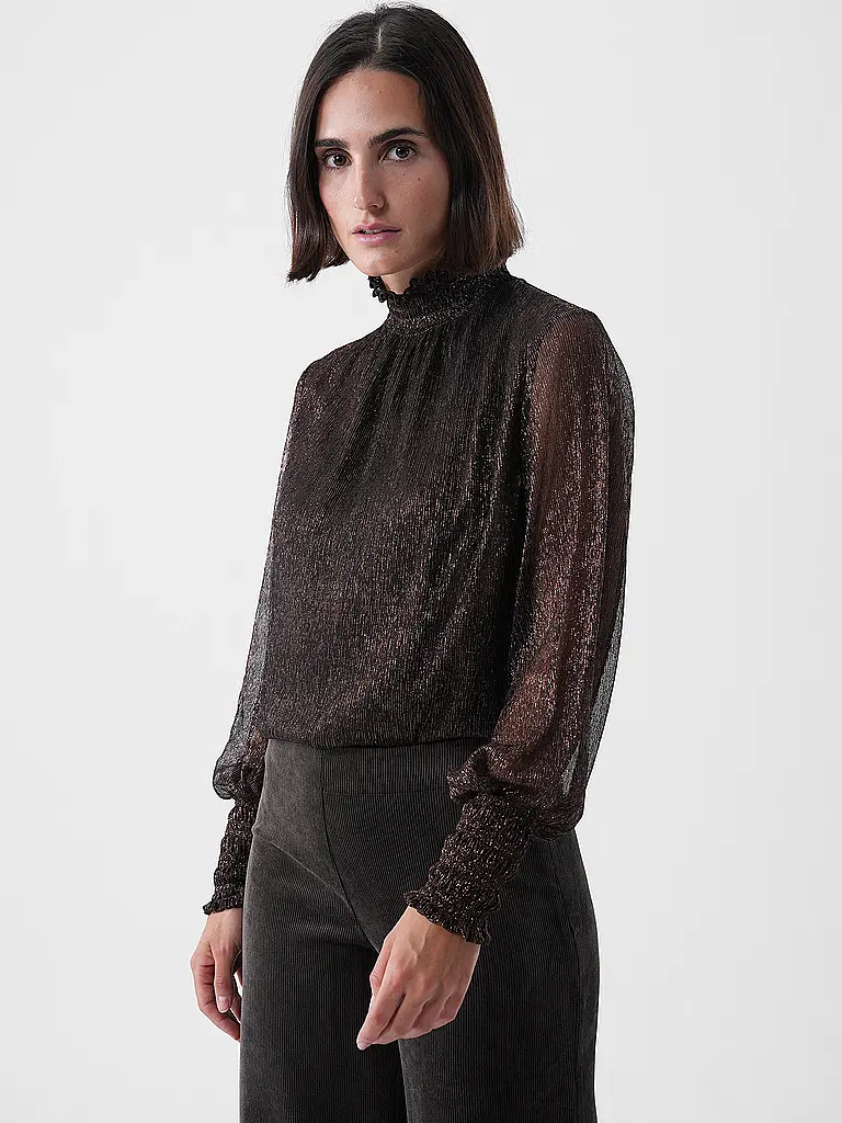 MOS MOSH | Bluse | 