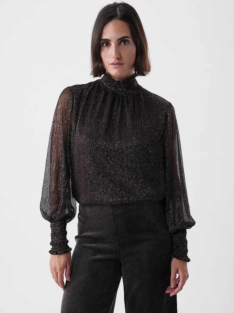 MOS MOSH | Bluse | 