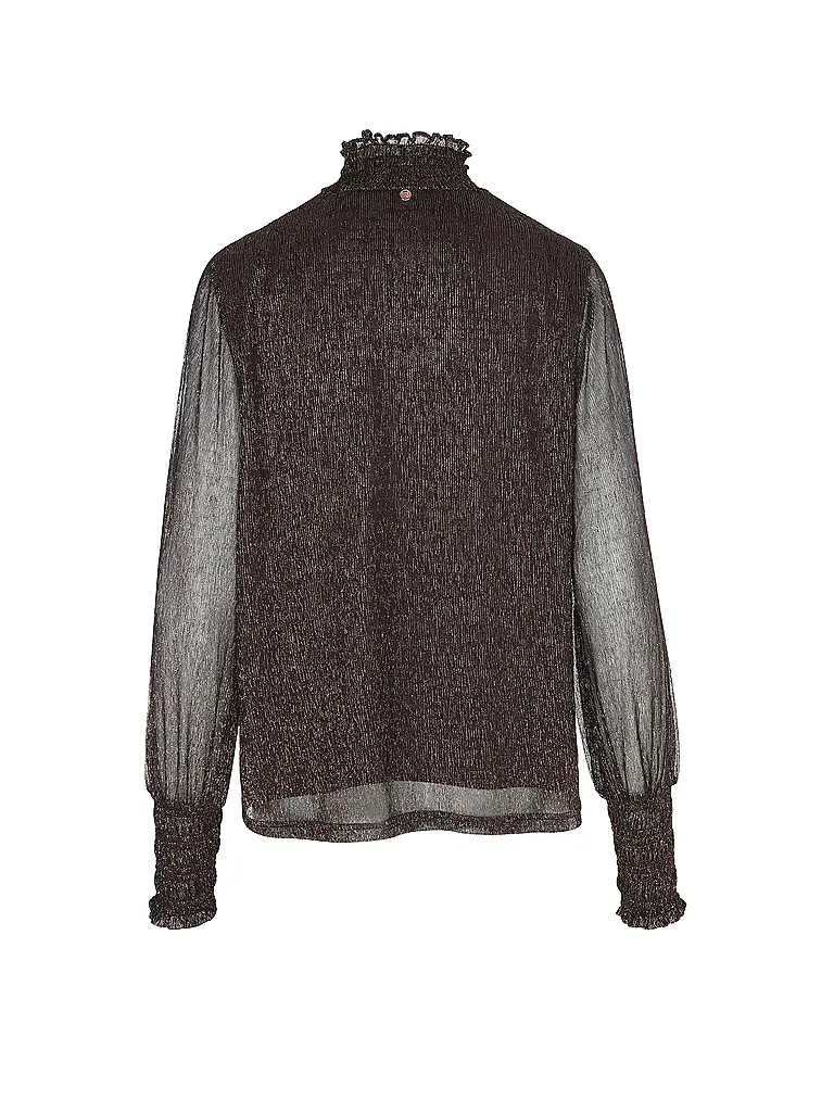 MOS MOSH | Bluse | 