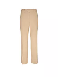 MOS MOSH | Businesshose MMMYLAMILEYPANT | camel