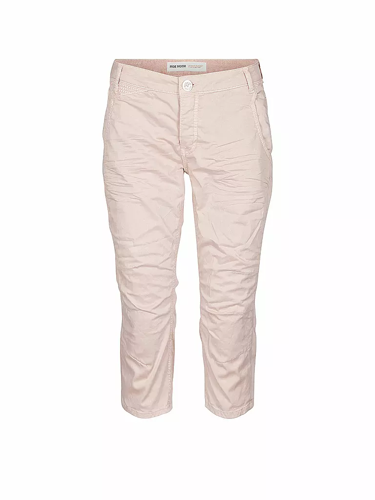 MOS MOSH | Capri-Hose "Etta" | 