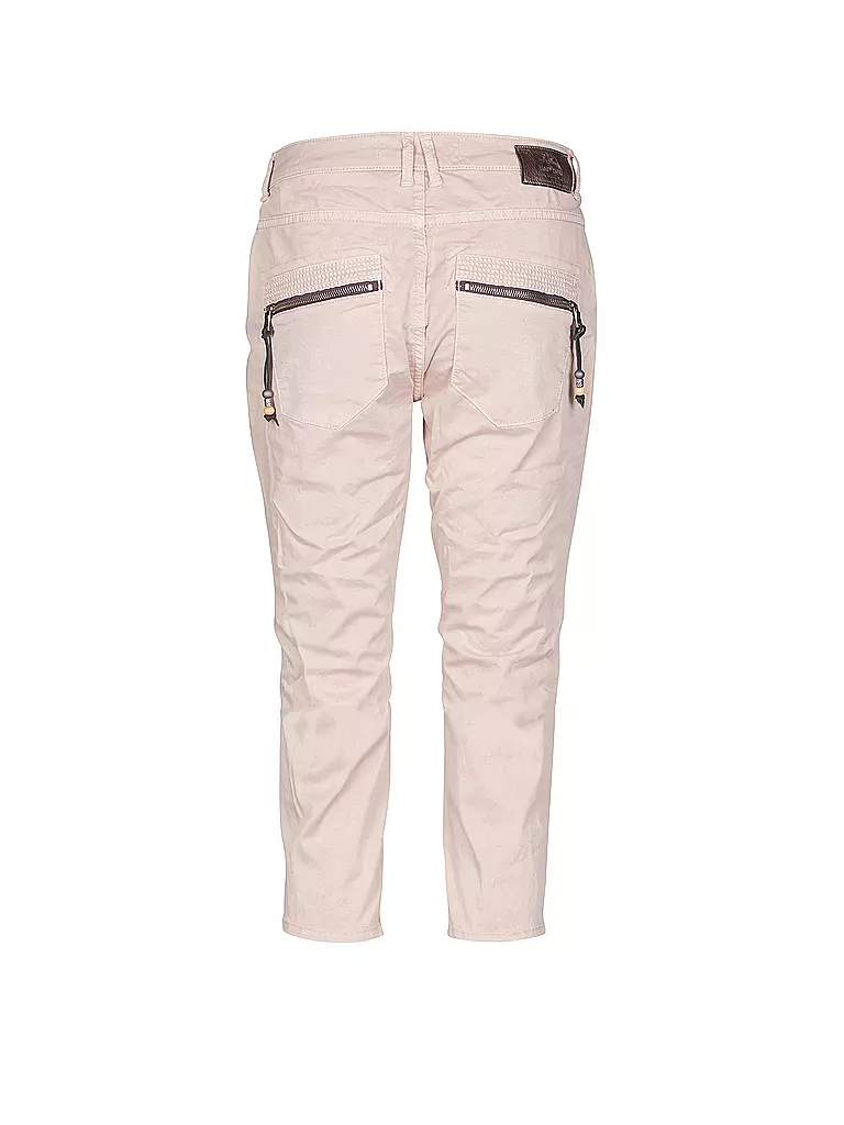 MOS MOSH | Capri-Hose "Etta" | 