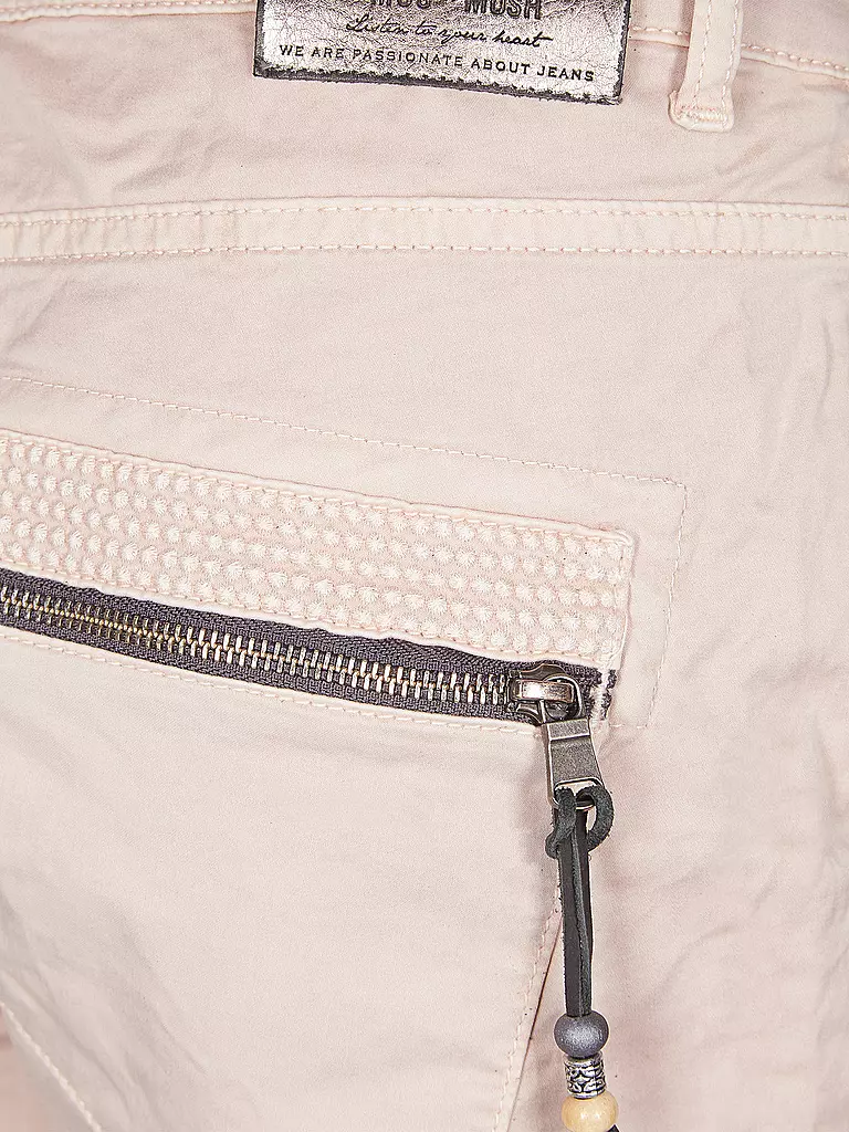 MOS MOSH | Capri-Hose "Etta" | 