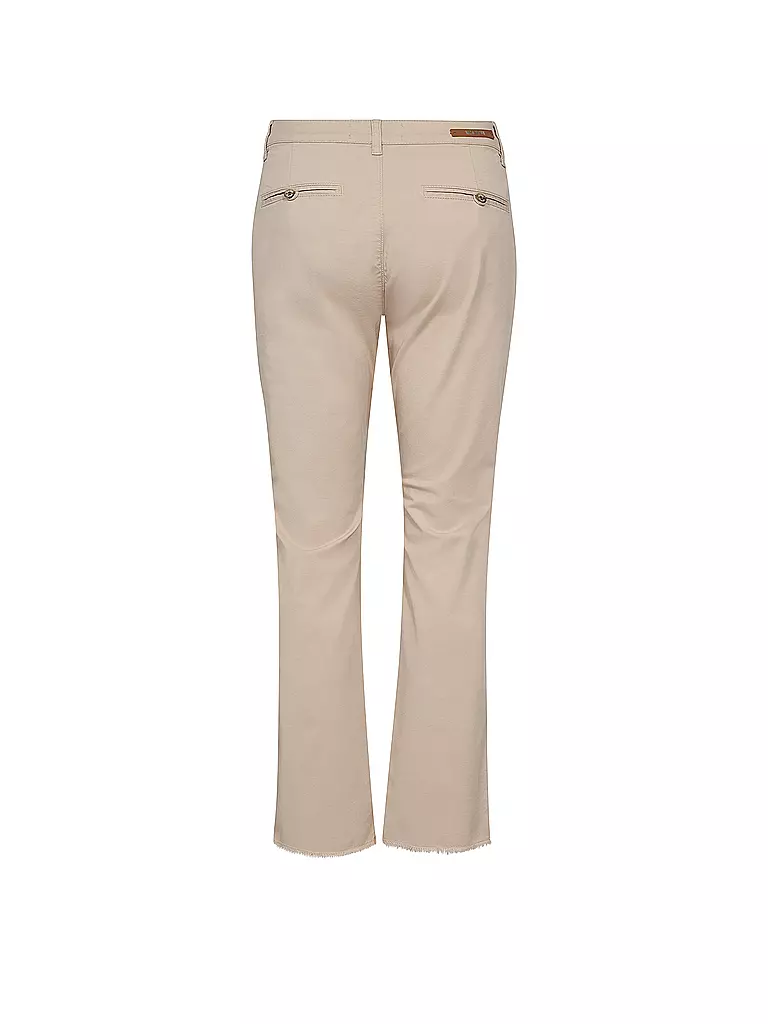 MOS MOSH | Chino MMCLARISSA | olive
