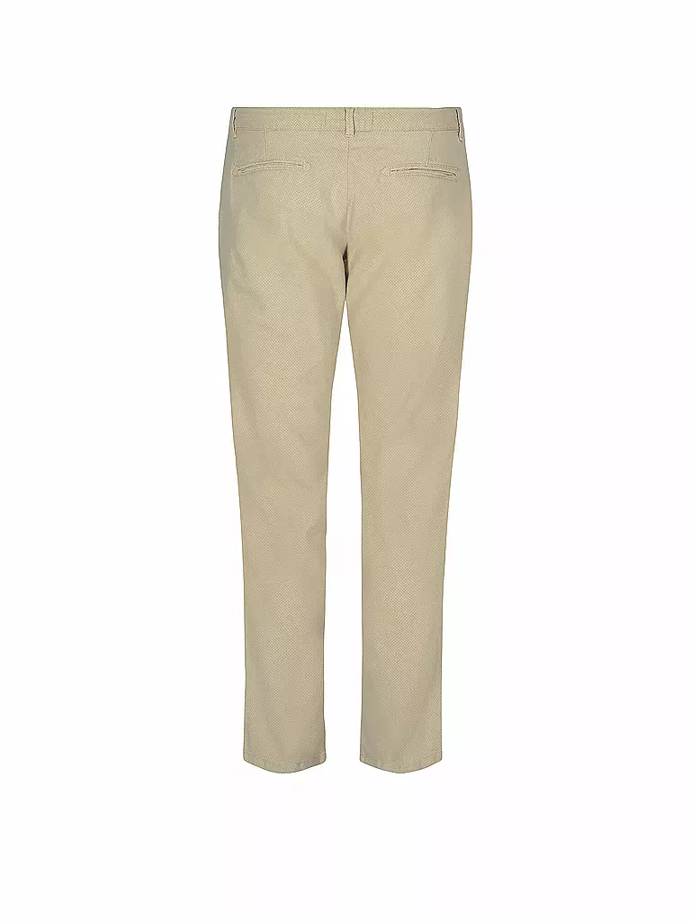 MOS MOSH | Chino MMPERRY | beige