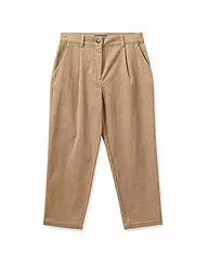 MOS MOSH | Chinos MMFABINA JOANA | camel