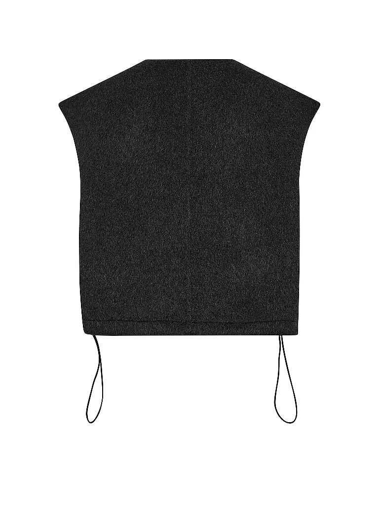 MOS MOSH | Gilet MMELISE | 