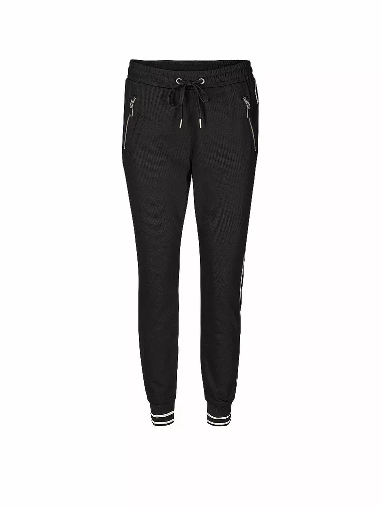 MOS MOSH | Hose "Levon" | 