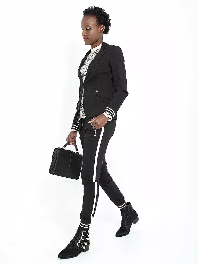 MOS MOSH | Hose "Levon" | 