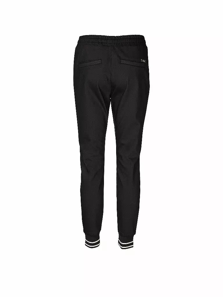 MOS MOSH | Hose "Levon" | 