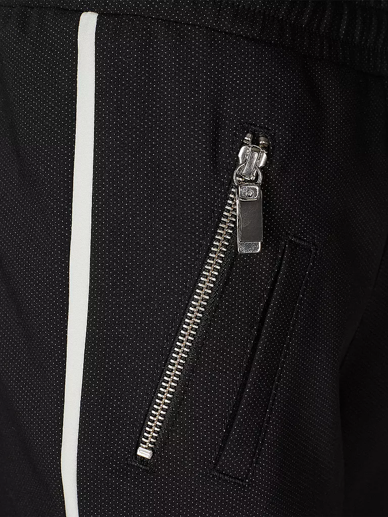 MOS MOSH | Hose "Levon" | 