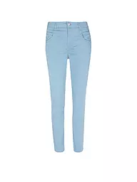 MOS MOSH | Hose  | hellblau