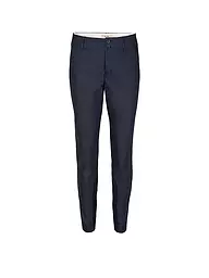 MOS MOSH | Hose MMBLAKE NIGHT | dunkelblau