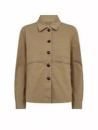 MOS MOSH | Jäckchen MMELI | camel