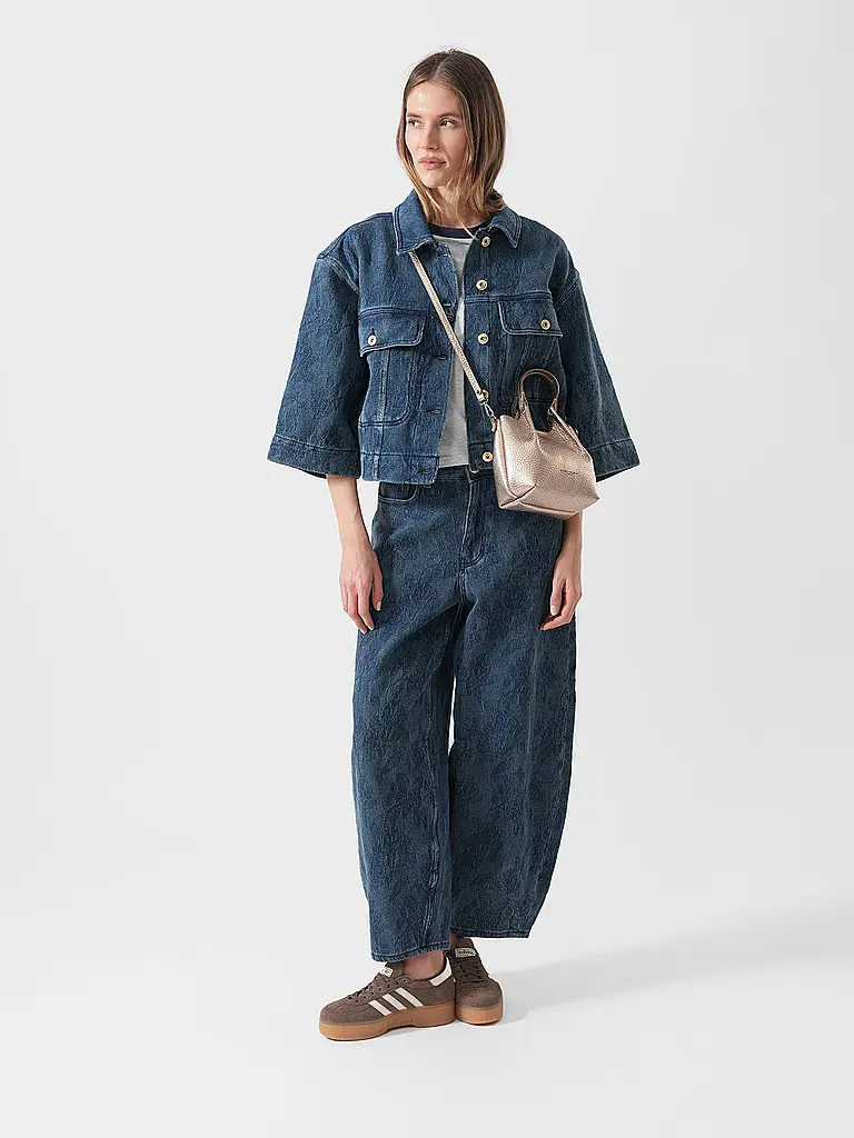 MOS MOSH | Jacke MMPENN | 