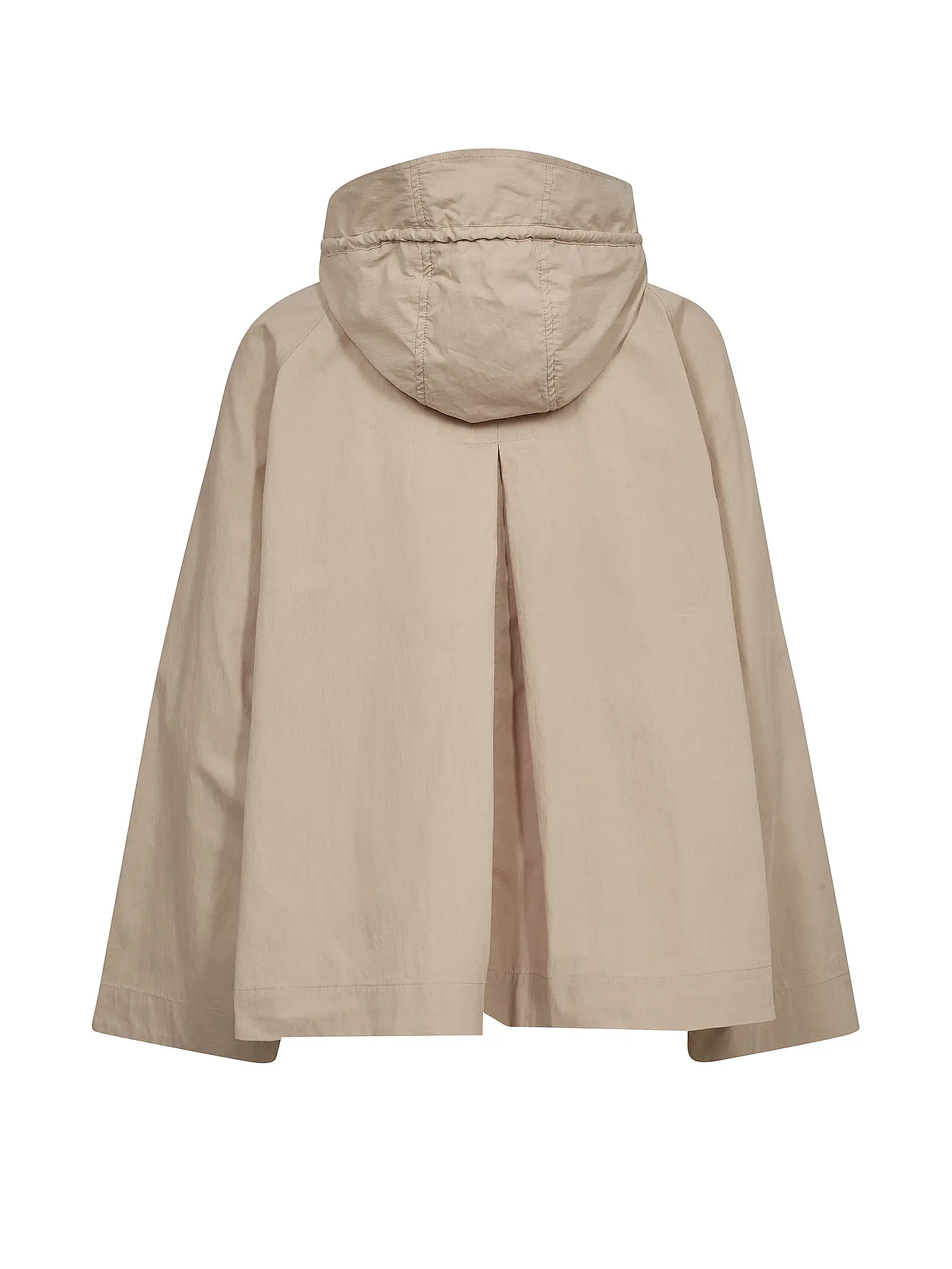 MOS MOSH | Jacke MMSHEENA | beige