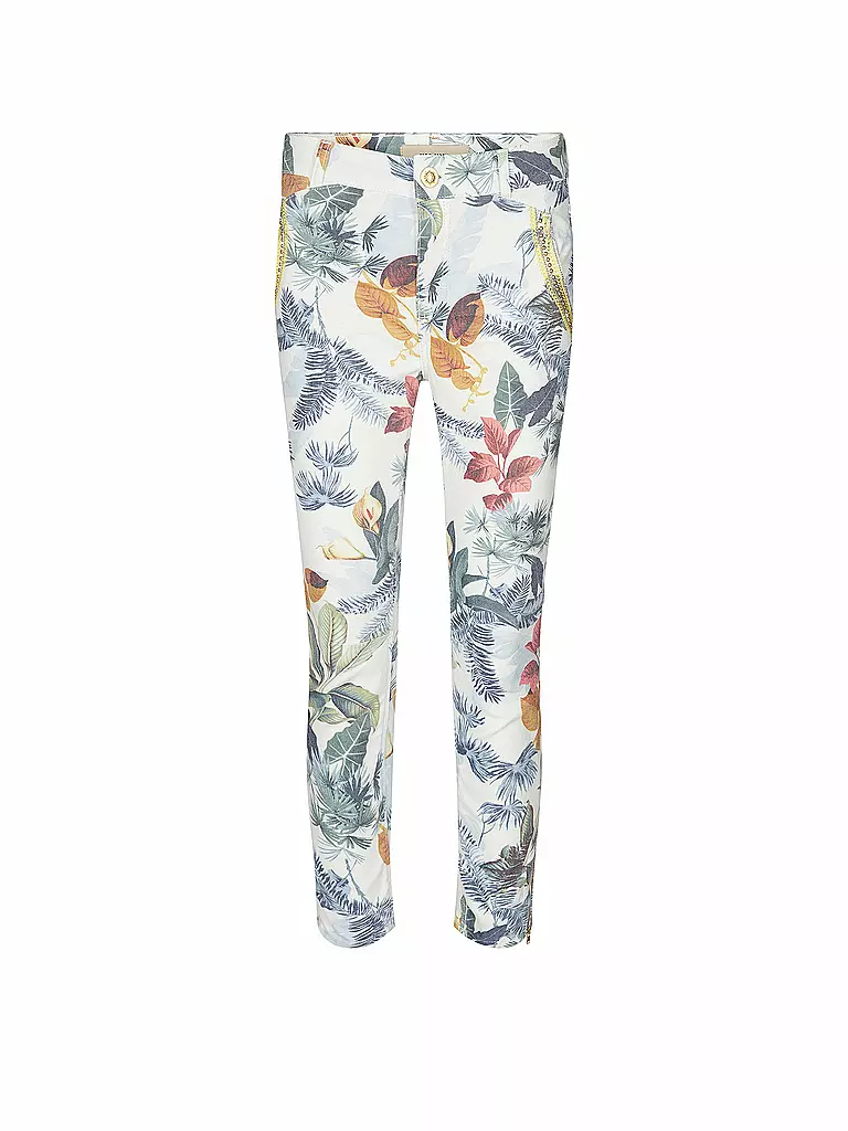 MOS MOSH | Jeans "Etta" 7/8 | 