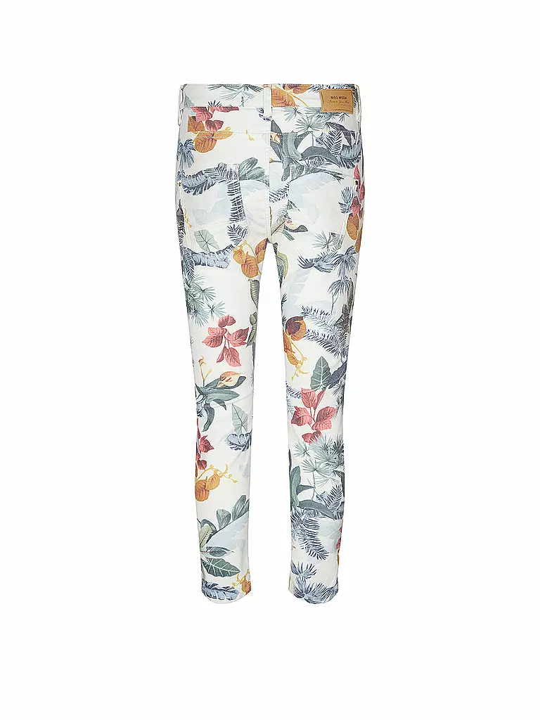 MOS MOSH | Jeans "Etta" 7/8 | 