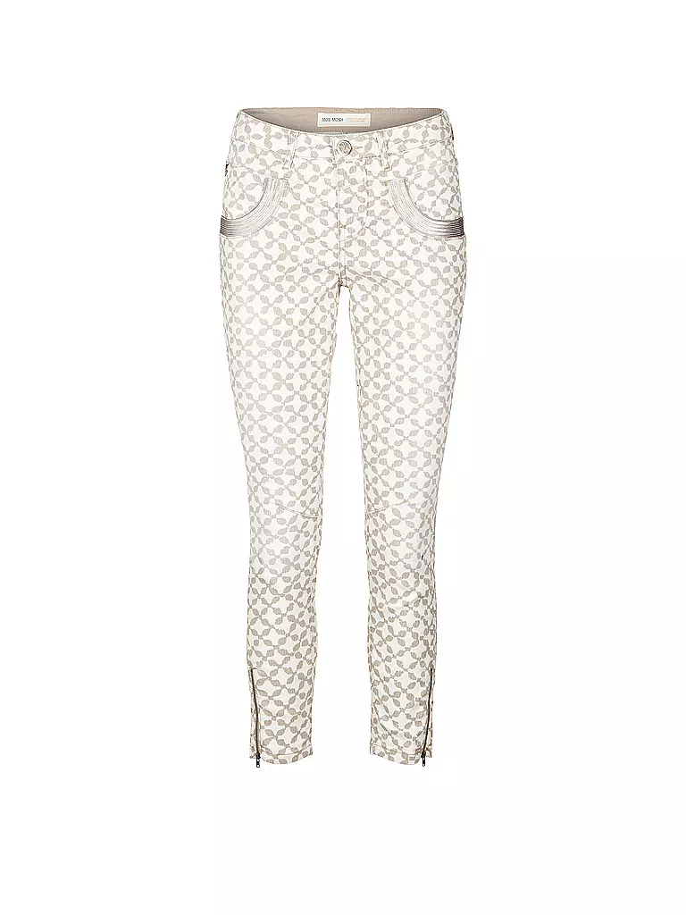 MOS MOSH | Jeans "Naomi" 7/8 | 