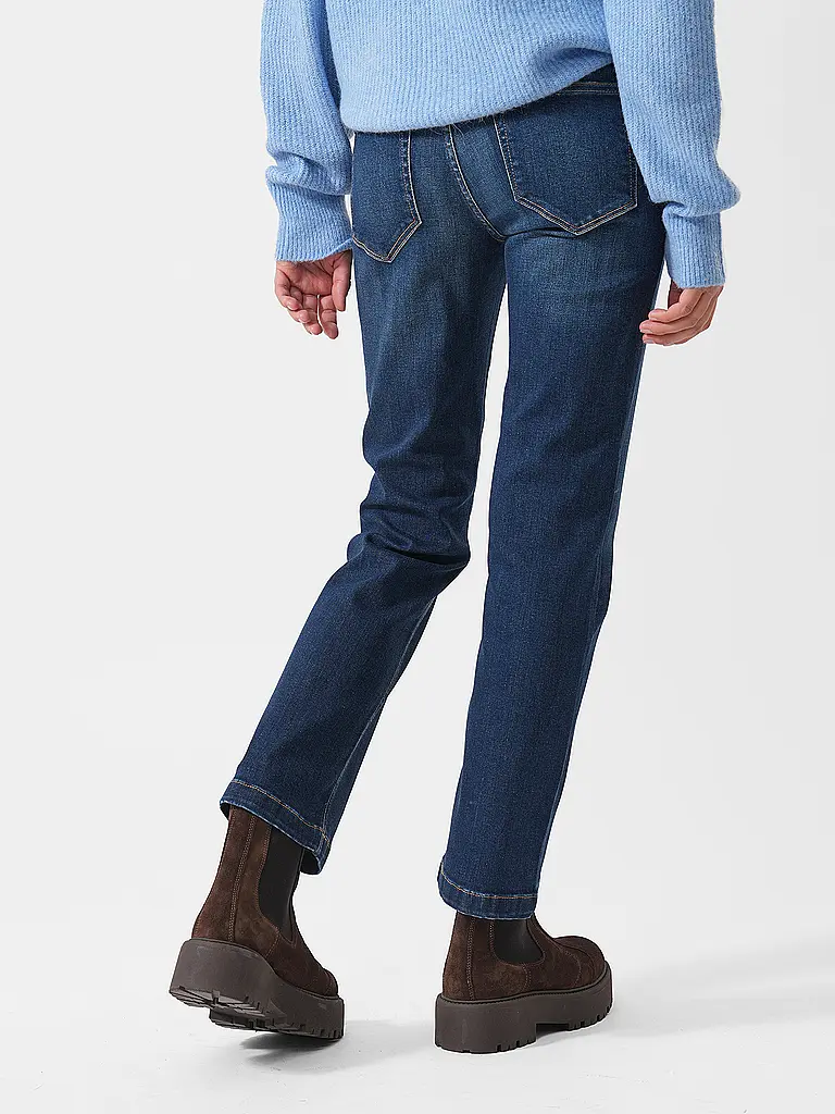 MOS MOSH | Jeans Flared Fit MMASHLEYIMERA | 