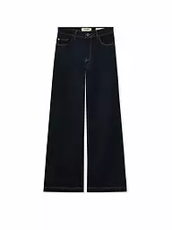 MOS MOSH | Jeans Wide Fit MMDARADELUXEJEANS | dunkelblau