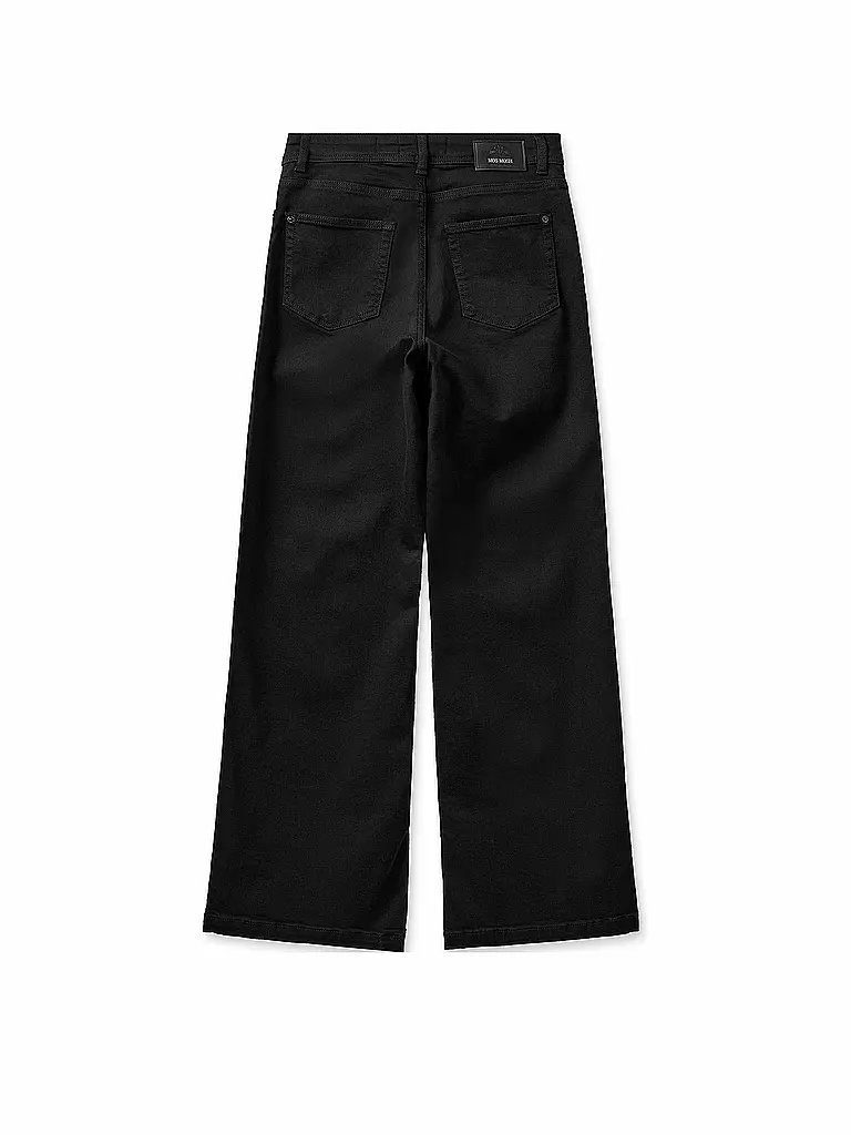 MOS MOSH | Jeans MMDARA DELUXE | blau