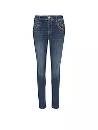 MOS MOSH | Jeans MMNaomi | blau