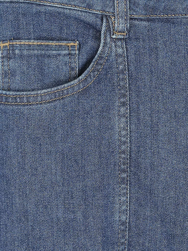 MOS MOSH | Jeans Regular Fit MMMILA | blau