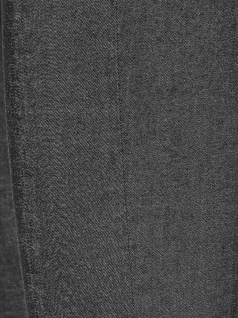 MOS MOSH | Jeans Slim Fit MMNAOMI COVER | dunkelblau