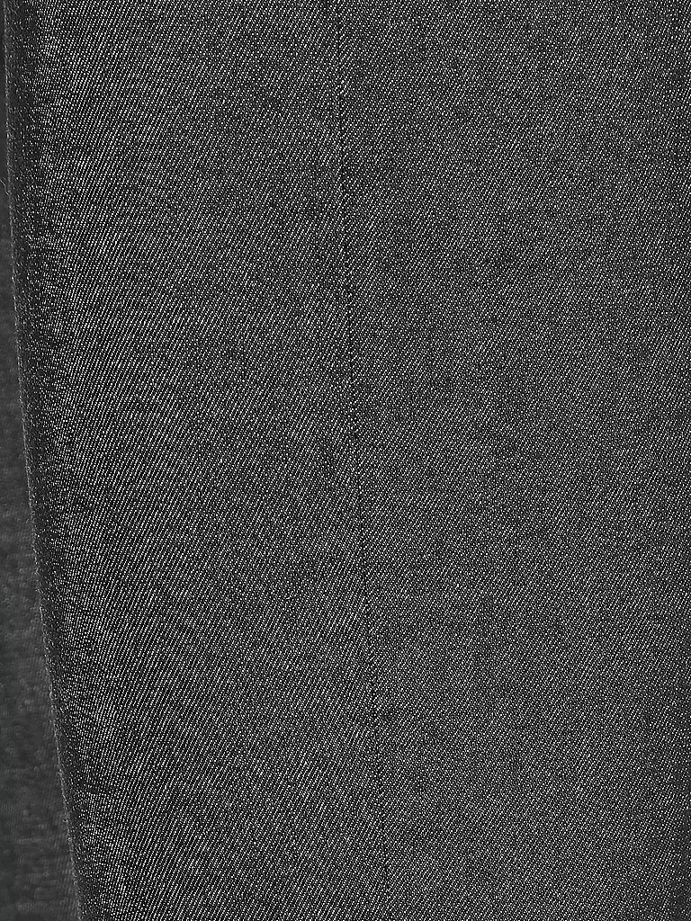 MOS MOSH | Jeans Slim Fit MMNAOMI COVER | blau