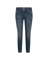 MOS MOSH | Jeans Slim Fit MMSUMNER | blau