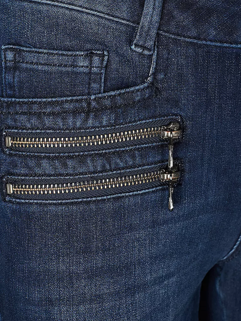 MOS MOSH | Jeans Slim-Fit "Berlin" | 