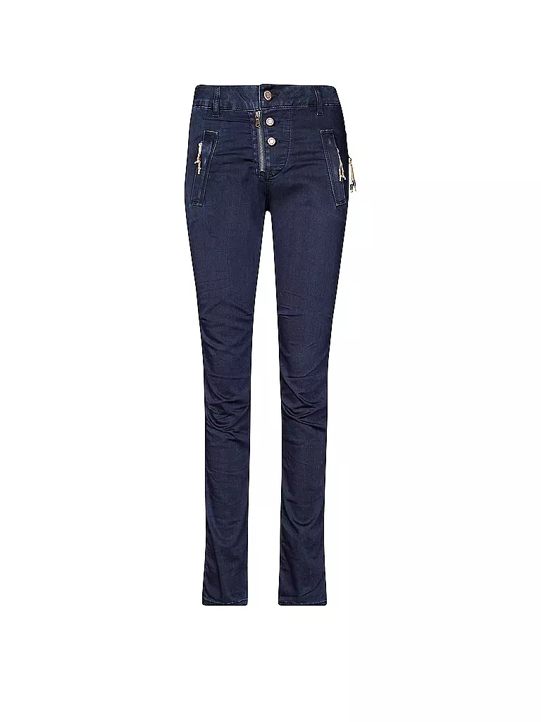 MOS MOSH | Jeans Slim-Fit "Valerine" | 
