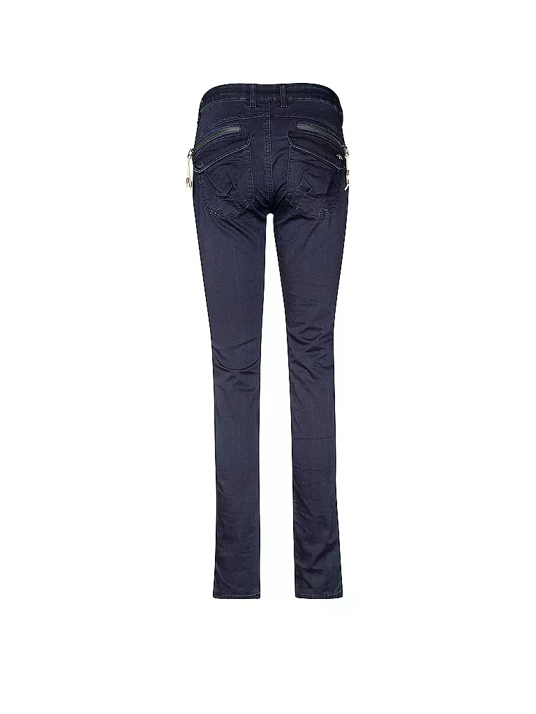 MOS MOSH | Jeans Slim-Fit "Valerine" | 