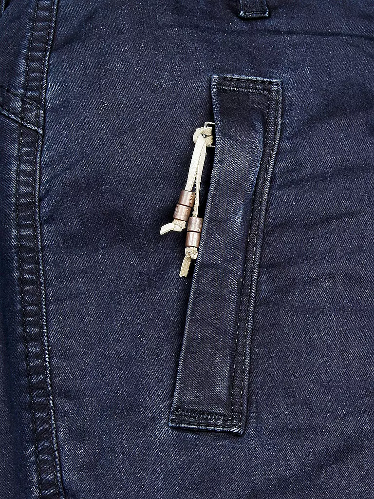 MOS MOSH | Jeans Slim-Fit "Valerine" | 