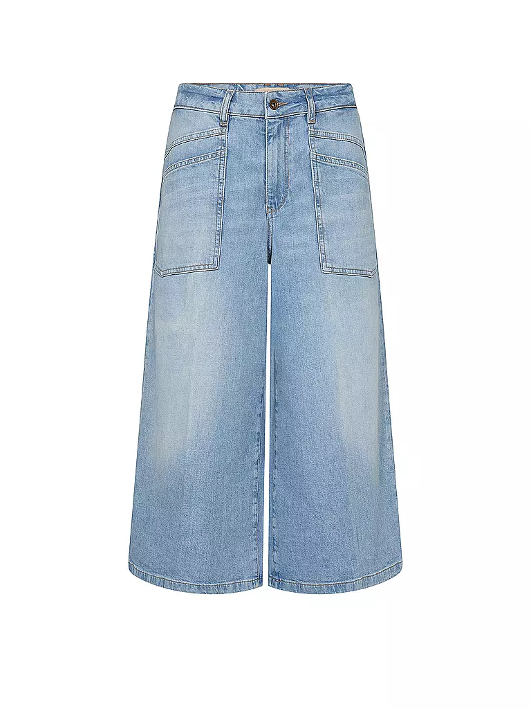 MOS MOSH | Jeans | hellblau