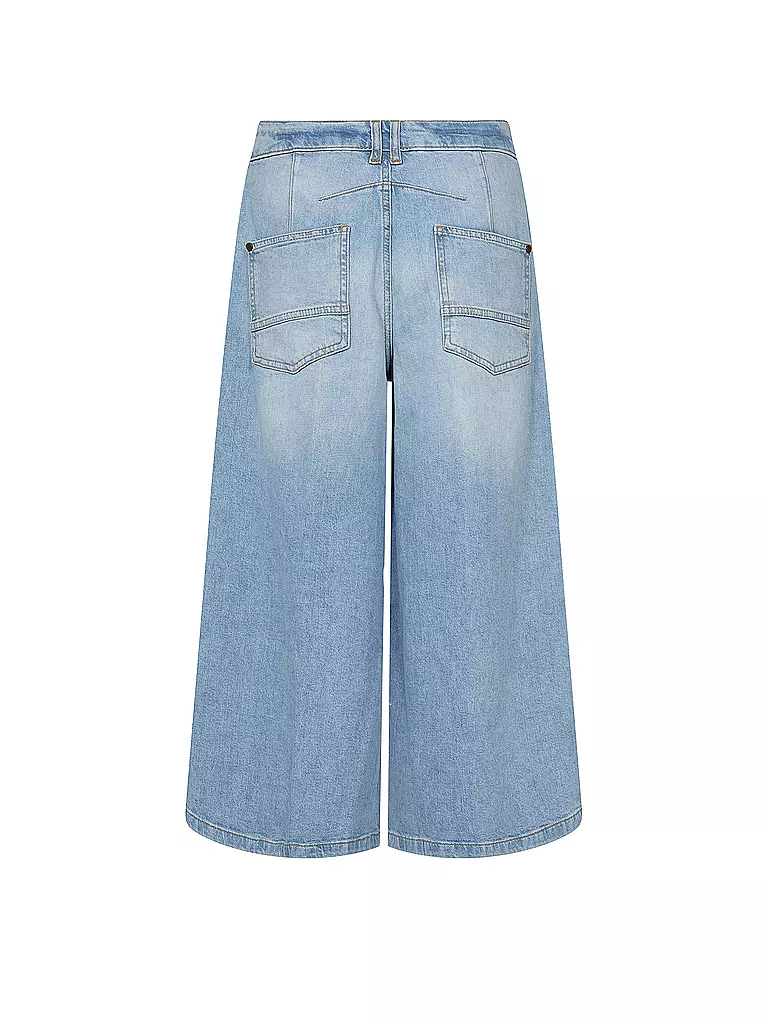 MOS MOSH | Jeans | hellblau