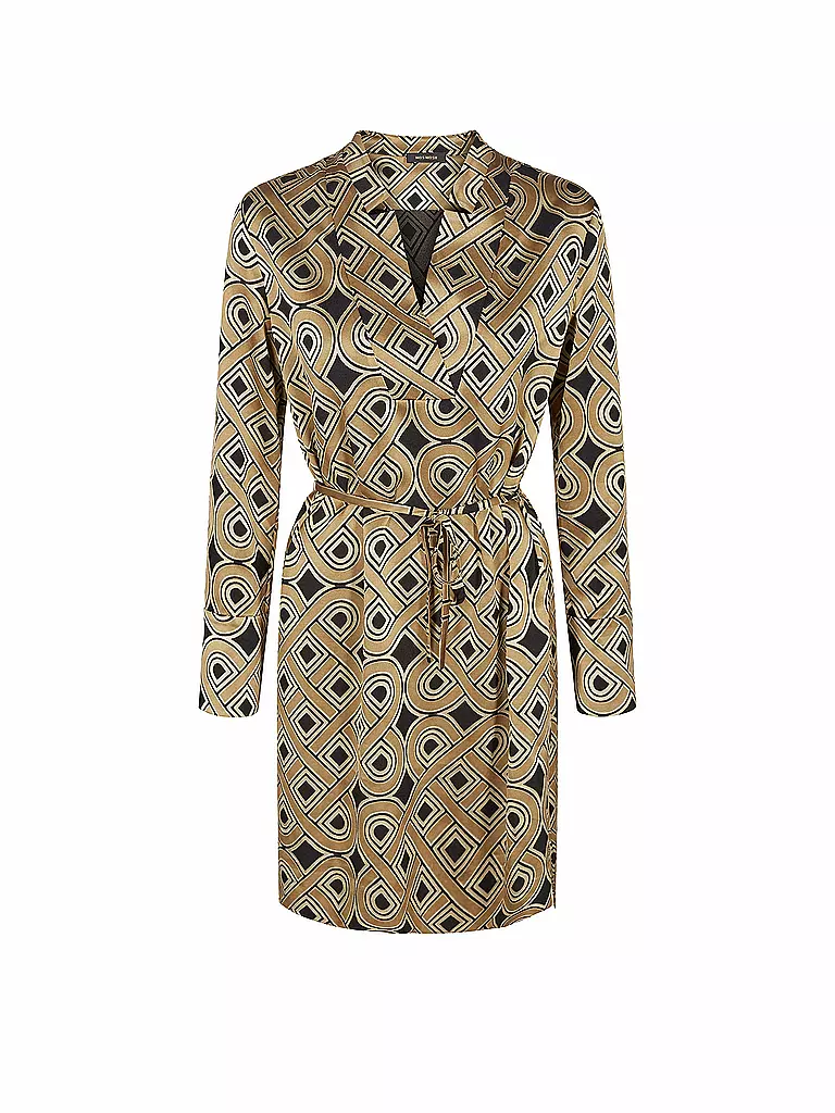 MOS MOSH | Kleid  | 
