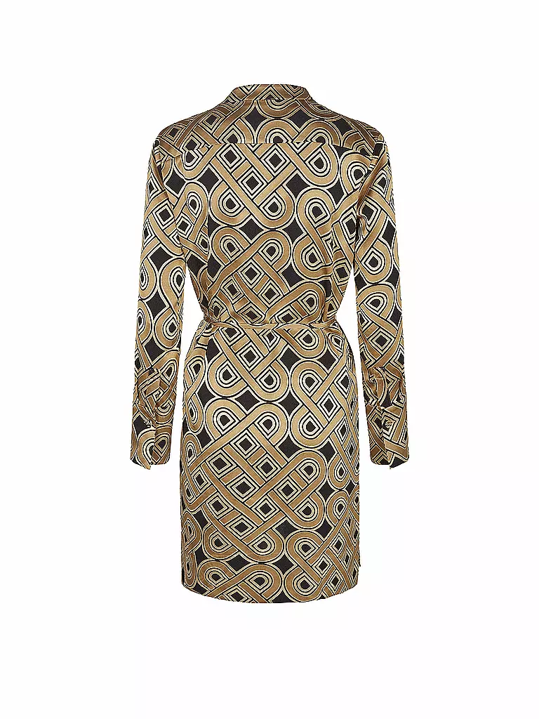 MOS MOSH | Kleid  | 