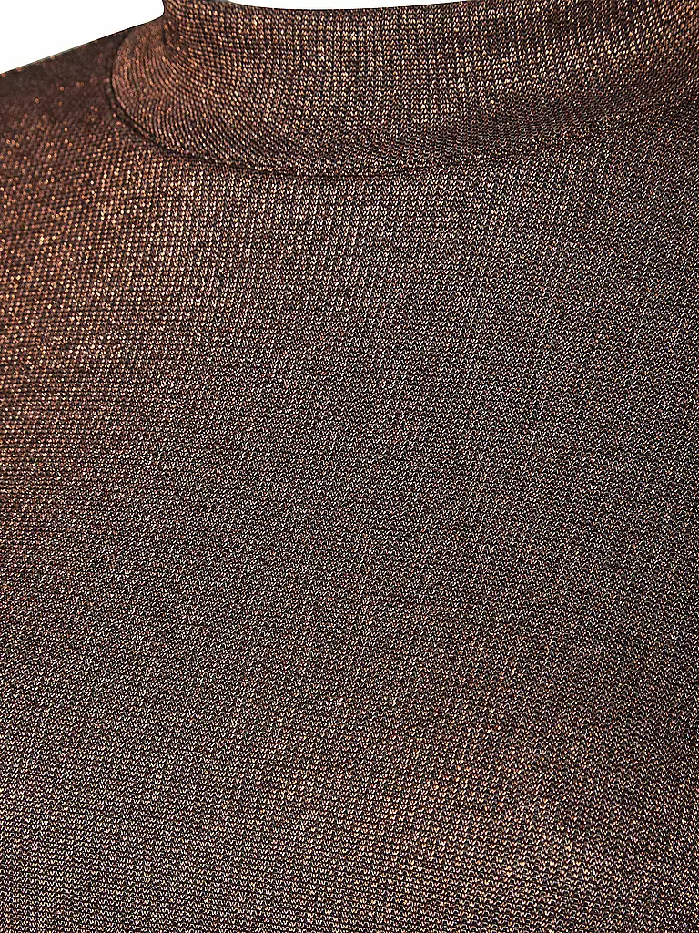 MOS MOSH | Langarmshirt "Piper" | 